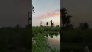 Mashallah Suhana Mausam❣️🥰