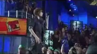 Selena Gomez and Justin Bieber