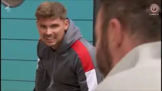 James & Ste - 9/19/22 *First Look*
