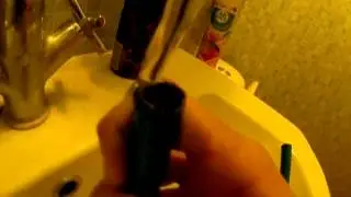 САМЫЙ БЕСПОЛЕЗНЫЙ ОБЗОР В МИРЕ НА САДОВЫЙ ШЛАНГ