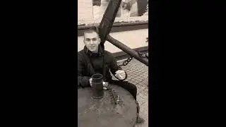 пранк