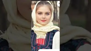 КРАСАВИЦЫ ЭКРАНА  