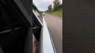 Меня приняли настоящие дпс?😱