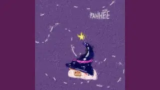 Ты собака, я собака old mix
