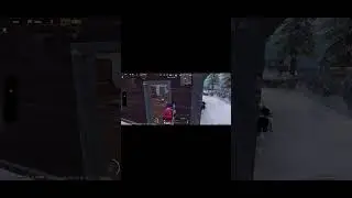 Жесткая я😎🤣 