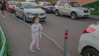 Где ты работаешь?