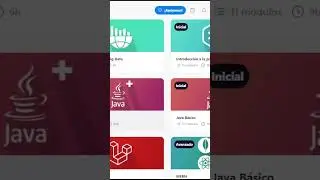 #nikorasu
