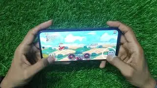 redmi 12 5g unbox and full detail video //game test redmi 12 5g//camera test//