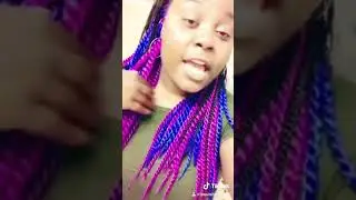 That’s why I do what I do- Musical.ly