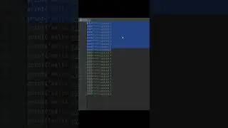 Python Shortcut Tricks | Python Tutorial | Pyraters