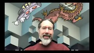 Level Design and Game Architecture - Lecture 1: Introduction