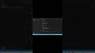 Smoke Text effect using Html Css 