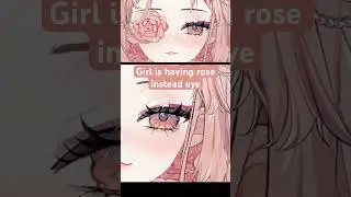 Vtuberrrrr. 