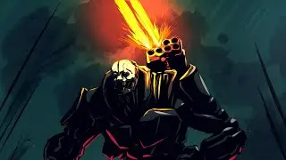 “Who the f