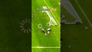 Noah Fadiga’s 🇸🇳insane 