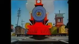 Disney's Sing-Along Songs: Colours of the Wind