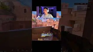 ALISA HACKS?-🤯 
