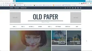 Best AMP Friendly WordPress Themes - Top 7+ AMP Themes List