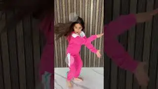 Chacha ne Maahi ko esa kyo kaha 🥸😡😡