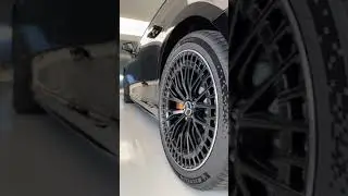 Mercedes-Benz || Мерседес || Классика || 