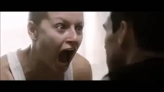 RUN! (Movie Montage)