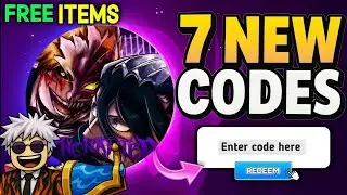Roblox Enchanted Codes (October 2025)