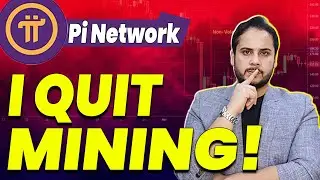 Pi Network Scam Alert | Pi Coin Price | Pi Mainnet Open Date | Pi Network KYC | How to Sell Pi Coin