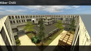 Css - zm_bank_office_v2_v34 Secrets ( Секреты )