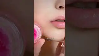 gostaram das dicass? 💕🌷🧚🏻‍♀️ #beauty #explorar #hacks