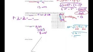 Geo Unit 1 REVIEW part 2.mp4