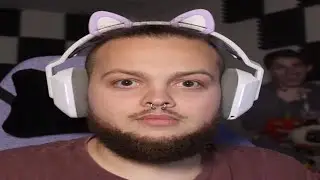 Skibidi edge rizz