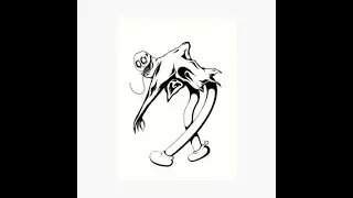 [FREE] Ghostemane Type Beat - 