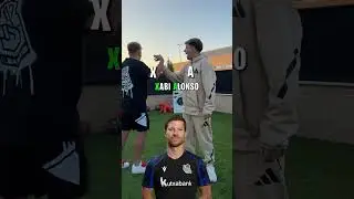 GUESS the PLAYER by the LETTERS