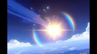 Genshin Impact Wishing
