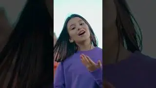 Николь Ю - Осетия