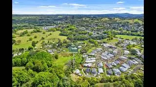 52 Blackwood Crescent, Bangalow, NSW, 2479