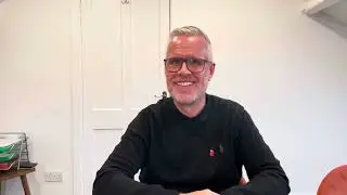 Sandpiper Mortgages - Everything Dorset