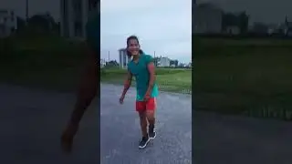 Taha xa malai songs dance