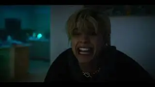 Smile 2: Final Trailer (2024) Movie Part 1