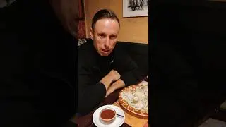 "Угощайся, Генацвале!". Здоровое Питание. Бян-Кин-До.