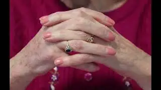 The Hands of Sligo