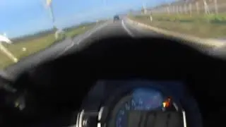 ZX10 R Novi Sad