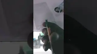 mobile battery