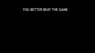 I challenge you to BEAT minecraft with THIS datapack