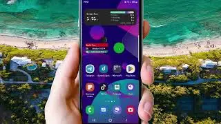 Android Phone : How to Disable sound in Telegram for Groups Notifications