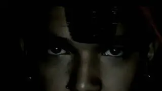 ZONE #C000. - ANGELITOS