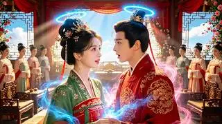 Reborn! The Prince And I Heard Each Other's Inner Voices, Exposed The Conspiracy, And Was Doted!