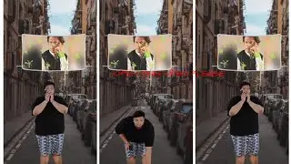 new YouTube Short video ☺️#viralshort#YouTubeviralshort #shortvideo #youtubeshort|ch hasnain YouTube