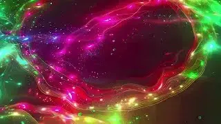 Twisted Motion Graphics to WOW Your Audience!