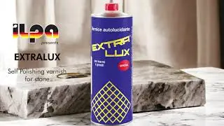 Extralux